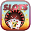 Gambler Slots Ace's - FREE Slots Games of Vegas