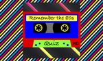 Remember The 80s HD TV