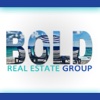 The Bold Real Estate Group