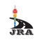 The JRA is a City-owned agency responsible for maintenance, repair and development of Johannesburg's road network and storm water infrastructure, including bridges, culverts, traffic lights and signage