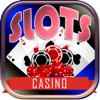 Astral Luck Slots Machine - FREE Amazing Casino Game