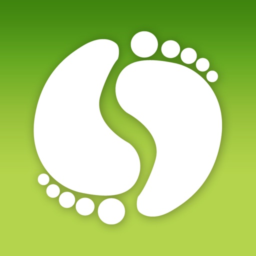 Relaxation Spa icon