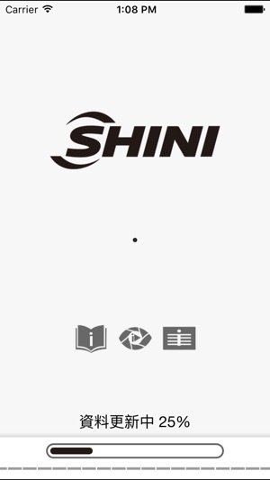 Shini Group