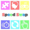 【脳トレ】SpeedSwap