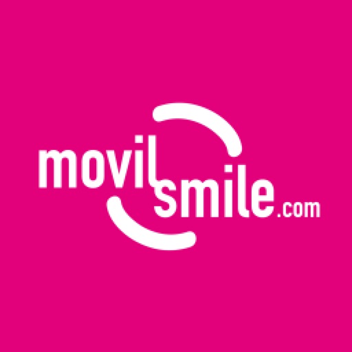 Movilsmile