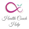 Health Coach Help