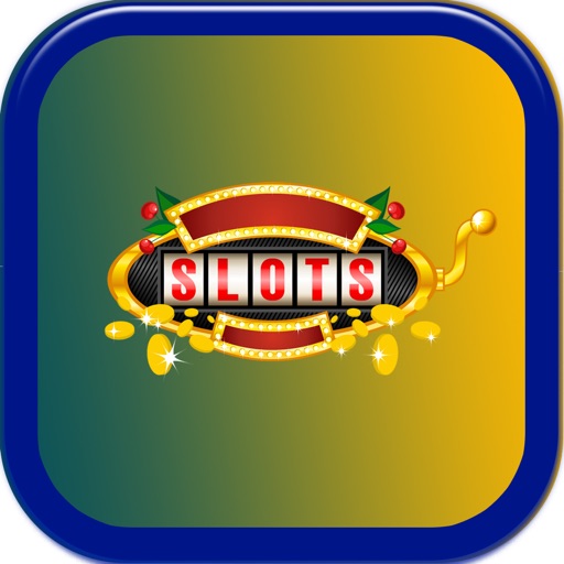 Flat Top Old Cassino - Play Vegas Jackpot Slot Machines icon