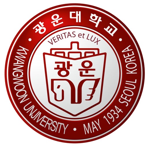 광운대 교육대학원 원우회 icon
