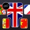 Tired of the usual translators