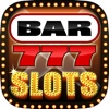A Super Angels Lucky Slots Game