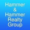 Hammer & Hammer Realty Group