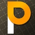Take control of PDF documents with PazteUp