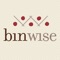 For beverage management professionals, taking inventory of wine, beer, and spirits is a long and tedious process