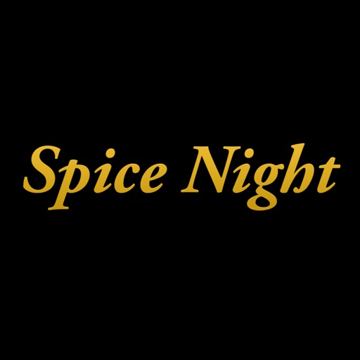 Spice Night, Barnsley