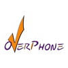 Overphoneshop
