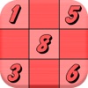 SudoPuzzle