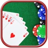 777 Amazing Emerald Casino Slots Machines - FREE Las Vegas Games