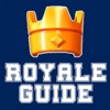 Royale Guide - For Clash Royale Game