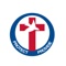 Hatfield Christian School, an initiative of the Hatfield Christian Church, is a reputable 