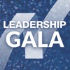 NVCA Leadership Gala & Summit