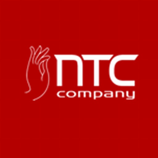 Ntc Company icon
