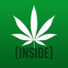 Inside Cannabis: Weed Culture, Marijuana Law, Pot News and Videos