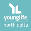 Young Life North Delta