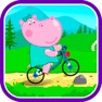 Get Kids Bicycle for iOS, iPhone, iPad Aso Report
