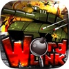 Words Link : World War Search Puzzles Game Pro with Friends