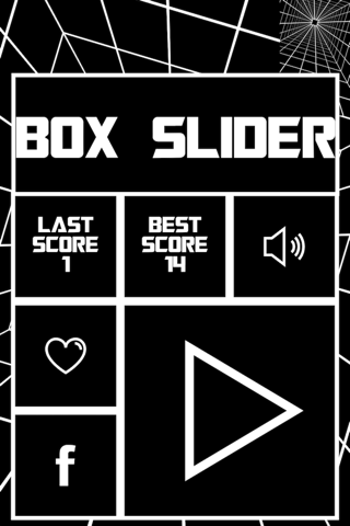 Box Slider - Relax Game screenshot 4