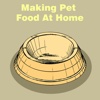 All Making Pet Food At Home