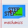 Step2Step Physics - Mechanics