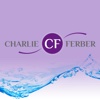 Charlie Ferber Dental Care