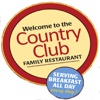 Country Club Family Restaurant