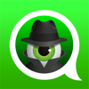 no app image