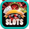 Star Spins Amazing Tap - FREE Casino Game