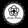 Lady.Dress