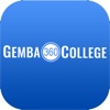 Gemba360 College