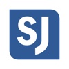 The Statesman-Journal for iPad