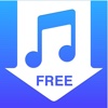 Free Music Player -- Playlist Manager
