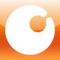 C-Phone is Conversant's free softphone for Apple iPhone and iPad