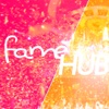 FameHub