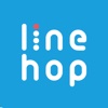 Line-Hop