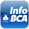 Info BCA