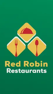 How to cancel & delete great app for red robin restaurants 3