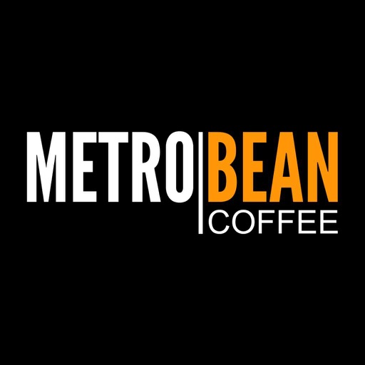 Metrobean Coffee icon