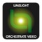 Limelight Mobile Upload makes it easy to upload iPhone recorded video directly to your Limelight Orchestrate Video account