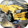 FlatOut 2 - PCとMac用:無料ダウンロード(2023 バージョン) | PcMac Store