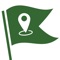 GuideOn Military allows users to search locations on and around certain military installations by building number or keywords
