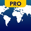 Safari Page Translate PRO - Browser Widget (Professional version)